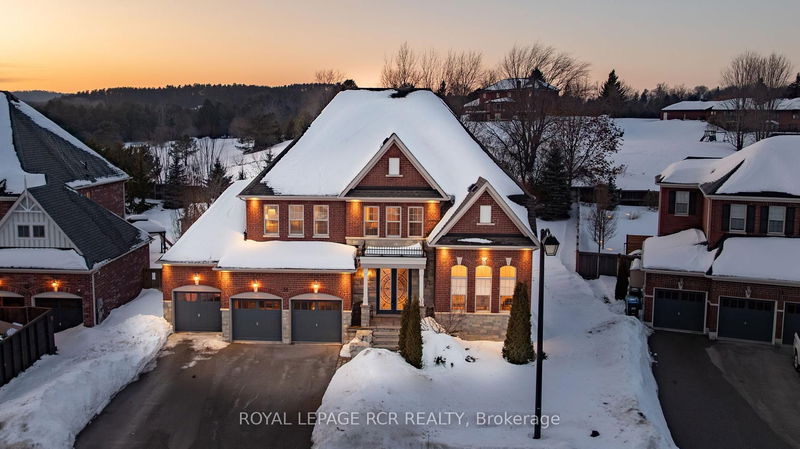 home for sale on 20 Oceans Pond Court