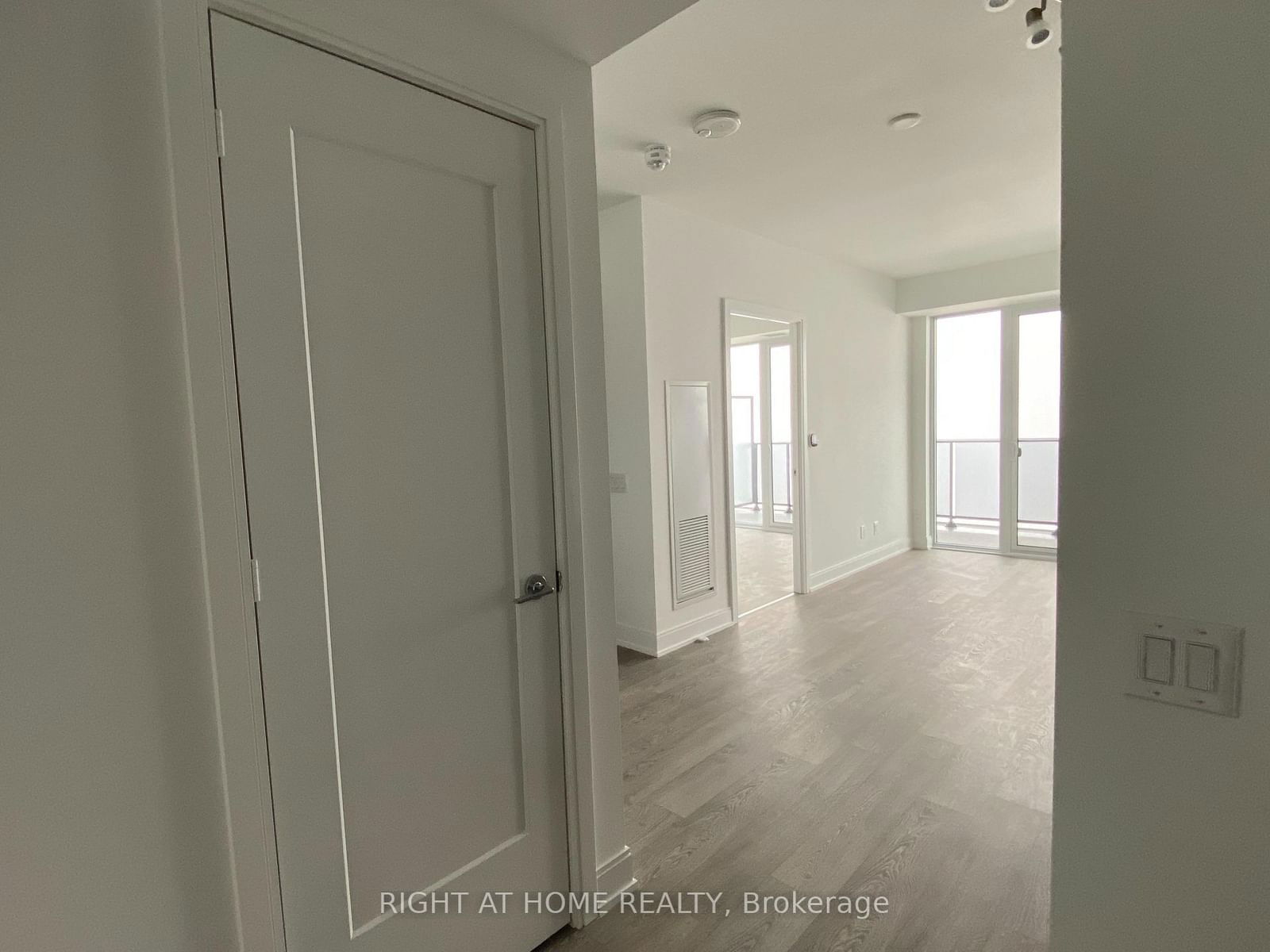 Condo for sale at 1901-70 Annie Craig Drive, Toronto, Mimico, M8V 0G2 - MLS: W11991854