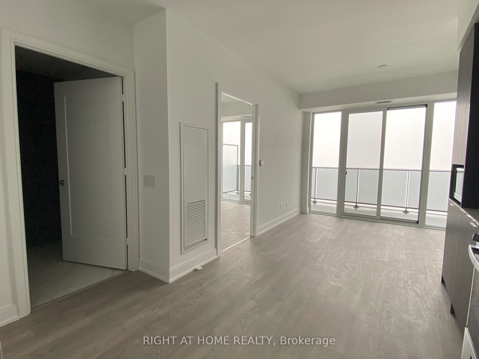 Condo for sale at 1901-70 Annie Craig Drive, Toronto, Mimico, M8V 0G2 - MLS: W11991854