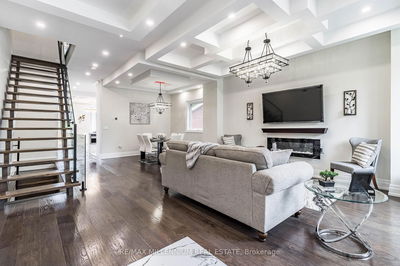 603 Royal York Rd, Toronto - Stonegate-Queensway image-0-1