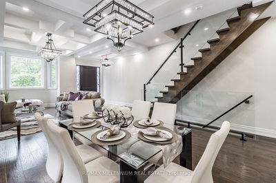 603 Royal York Rd, Toronto - Stonegate-Queensway image-0-2