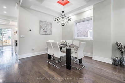603 Royal York Rd, Toronto - Stonegate-Queensway image-0-3