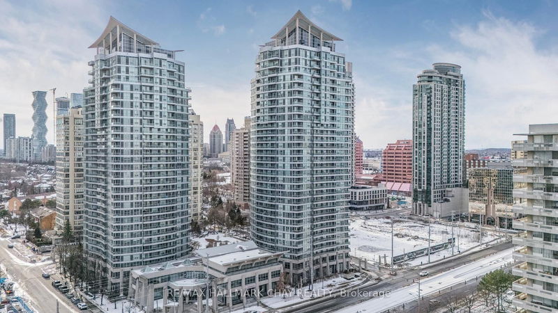 home for sale on 1412-1 Elm Drive W