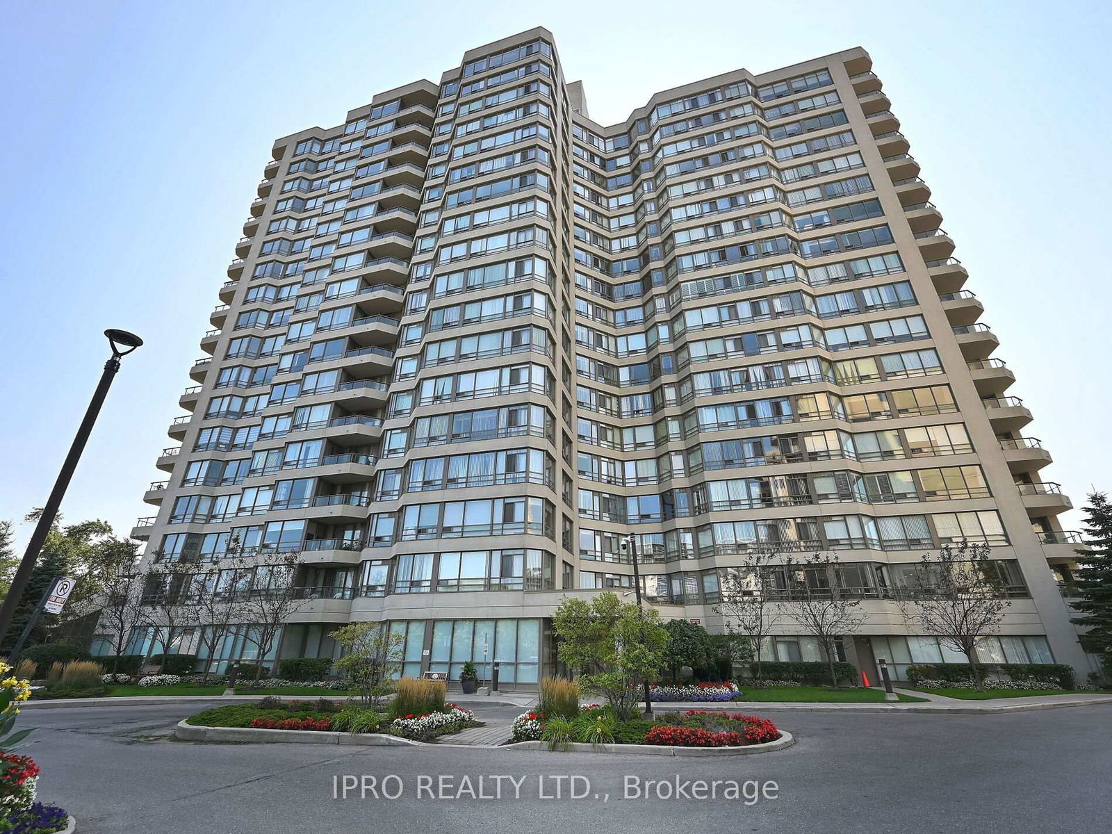 Condo for sale at PH3-75 King Street, Mississauga, Cooksville, L5A 4G5 - MLS: W11992201