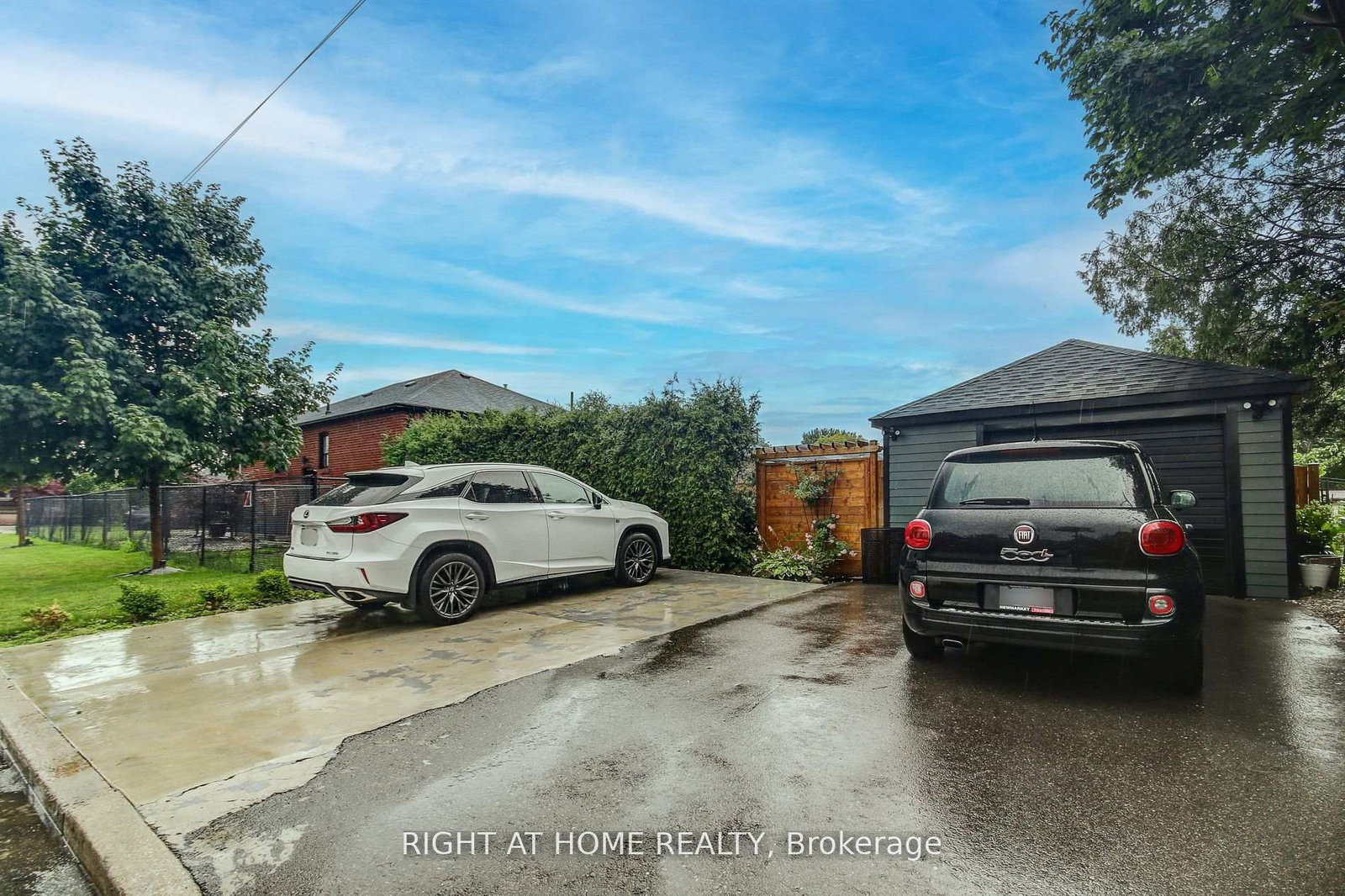 Detached House leased at Basement-42 Bunnell Crescent, Toronto, Ontario, M3M 2C1 - Downsview-Roding-CFB - MLS: W11992242