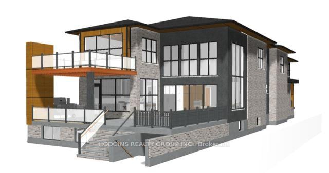 1168 Mona Rd, Mississauga, L5G 2Z7 | Image 2