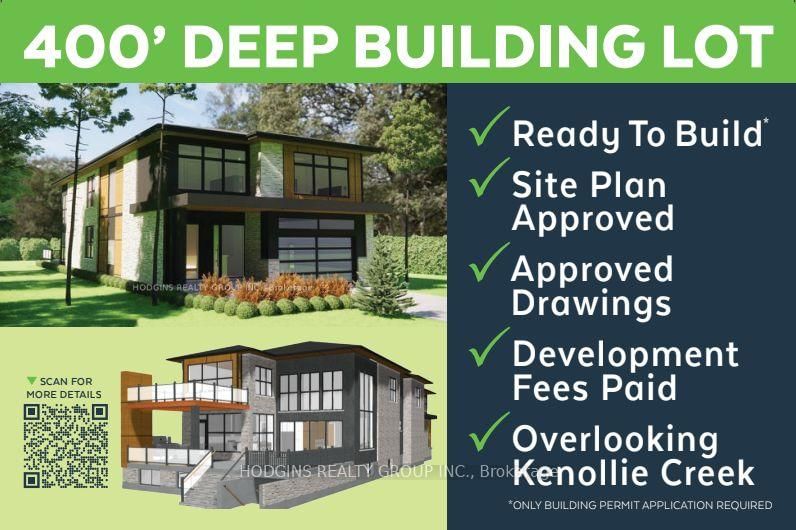 1168 Mona Rd, Mississauga, L5G 2Z7 | Image 3