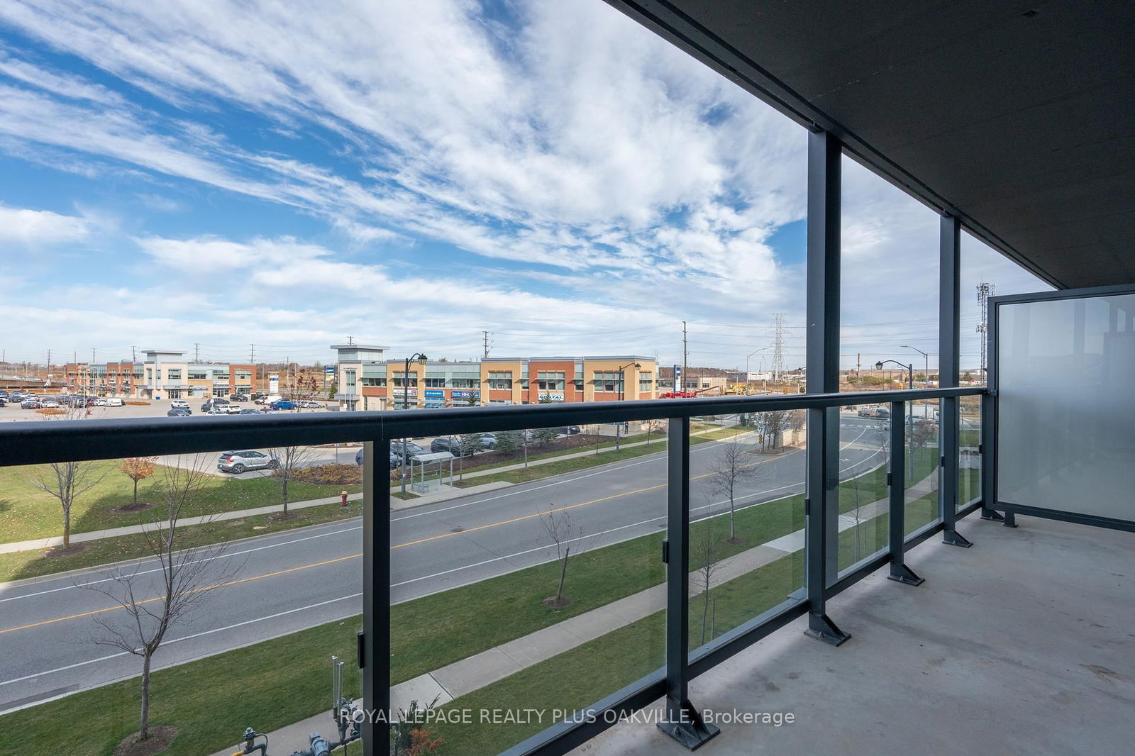 Condo for lease at A312-3210 Dakota Common N/A, Burlington, Alton, L7M 2A8 - MLS: W11992353