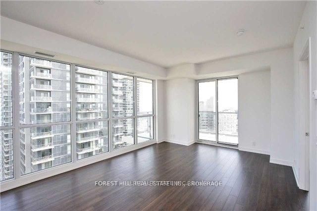 Condo for lease at 3101-10 Park Lawn Road, Toronto, Mimico, M8Y 3H8 - MLS: W11992584