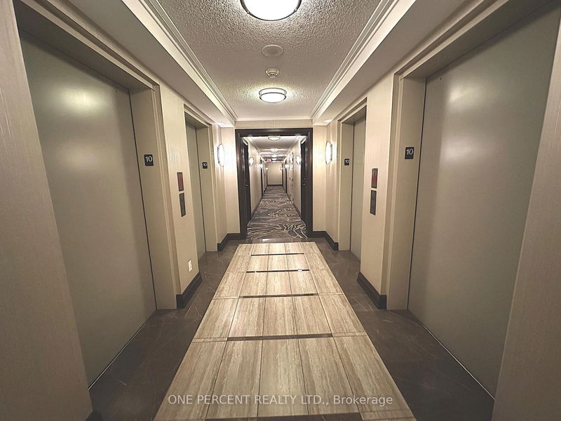 Room2