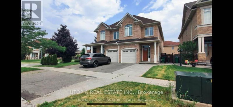 home for lease on 3350 Sunlight Street