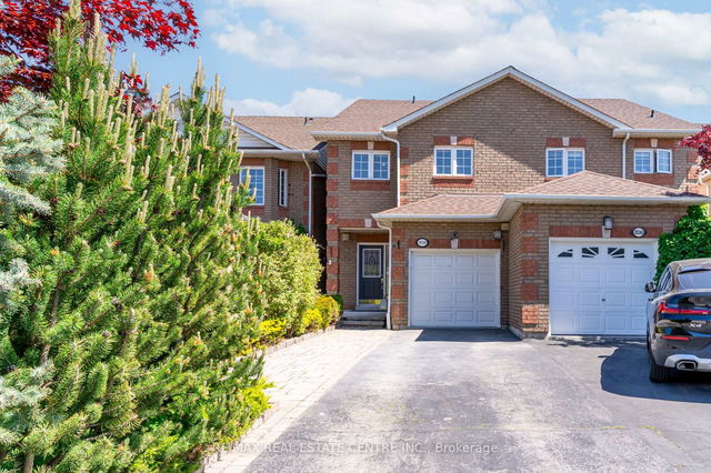 3538 Fowler Court