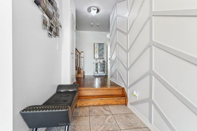70 Masken Circ, Brampton - Northwest Brampton image-0-4