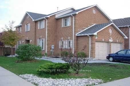 Detached House for lease at Basement-1126 Barleymow Street, Mississauga, East Credit, L5V 1P2 - MLS: W11993319