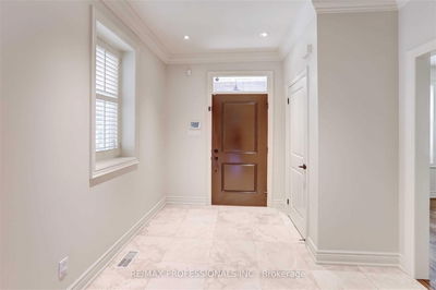 330 Dalesford Rd, Toronto - Stonegate-Queensway image-0-1