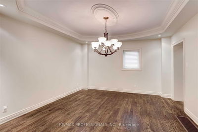 330 Dalesford Rd, Toronto - Stonegate-Queensway image-0-4