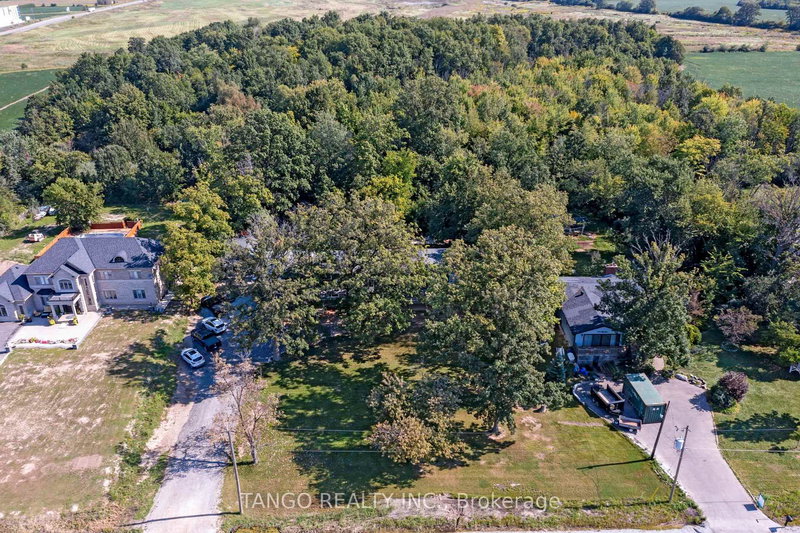 6739 Fifth Line S, Milton, L9E 0E9 | Image 2