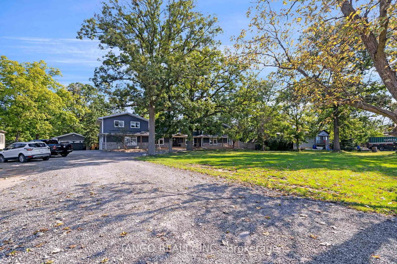 6739 Fifth Line S, Milton, L9E 0E9 | Image 3