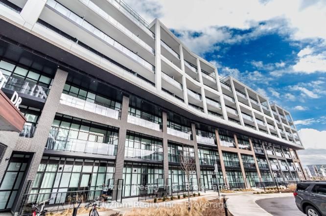 home for lease on 206-60 George Butchart Drive