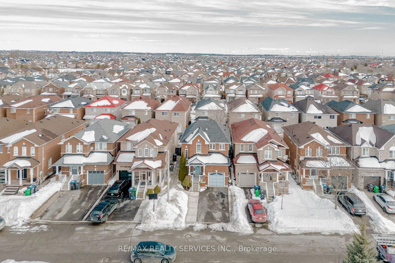 home for sale on 47 Oakmeadow Drive