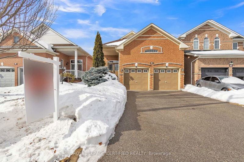 home for sale on 38 Dwellers Road
