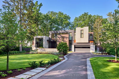 116 Chartwell Rd, Oakville - Old Oakville image-0-1