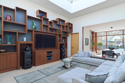 116 Chartwell Rd, Oakville - Old Oakville image-0-4