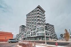 Condo for lease at 1202-2481 Taunton Road, Oakville, Uptown Core, L6H 3R7 - MLS: W11993775