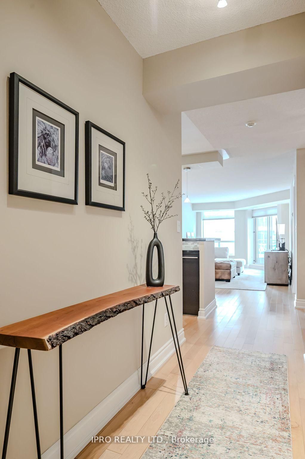 Condo for sale at 605-190 Manitoba Street, Toronto, Mimico, M8Y 3Y8 - MLS: W11993877