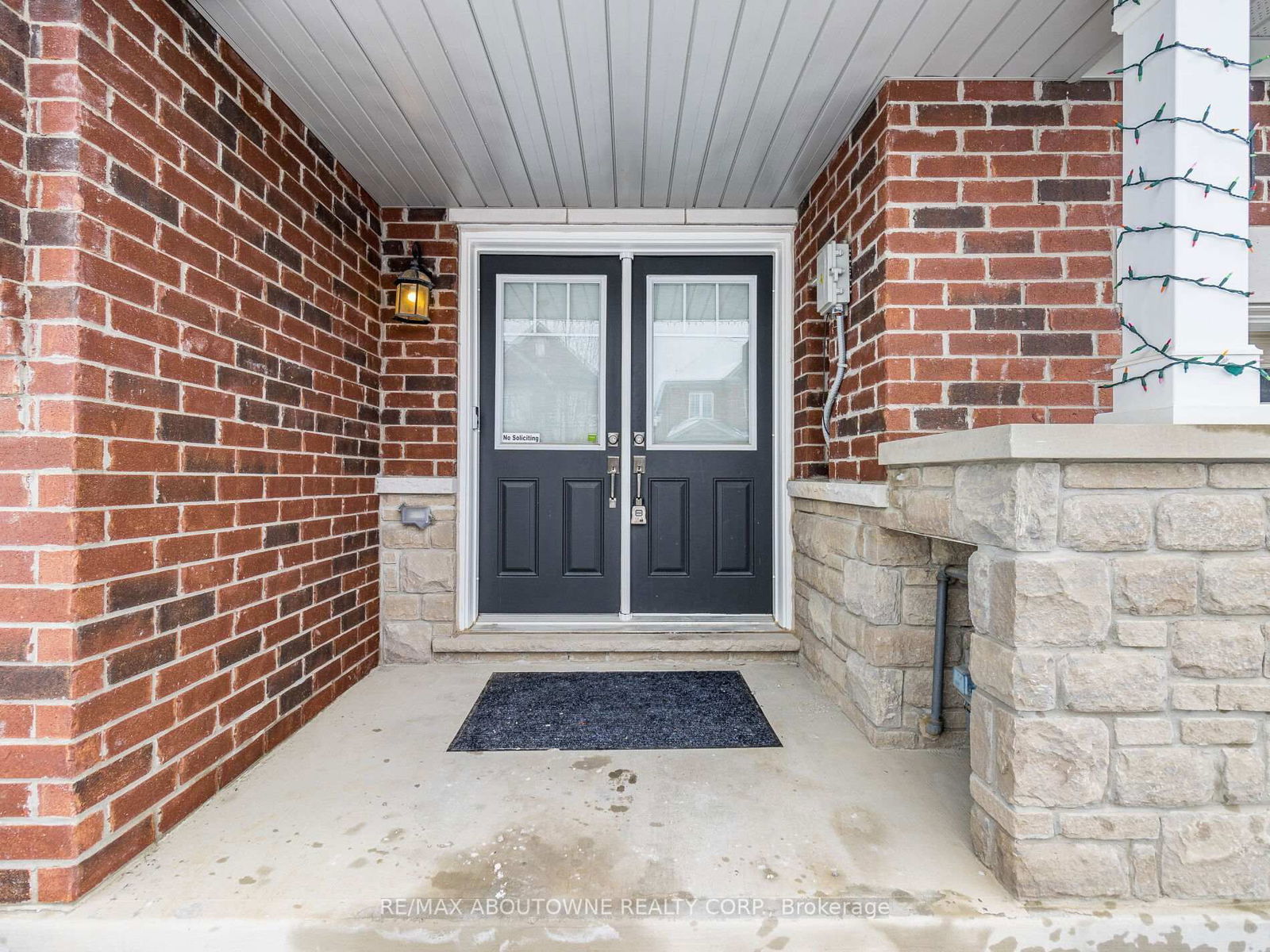 Townhouse for sale at 26 Hoover Road, Brampton, Northwest Brampton, L7A 4N4 - MLS: W11993926