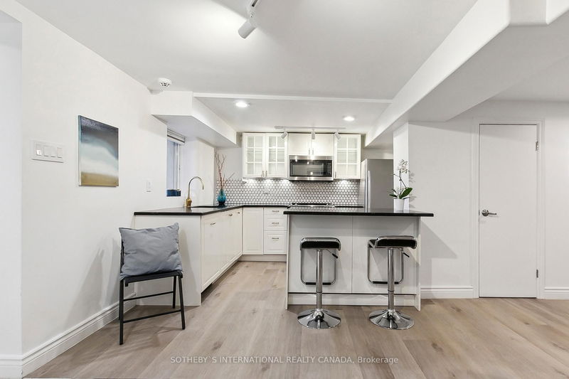 home for lease on Lower-256 Indian Road