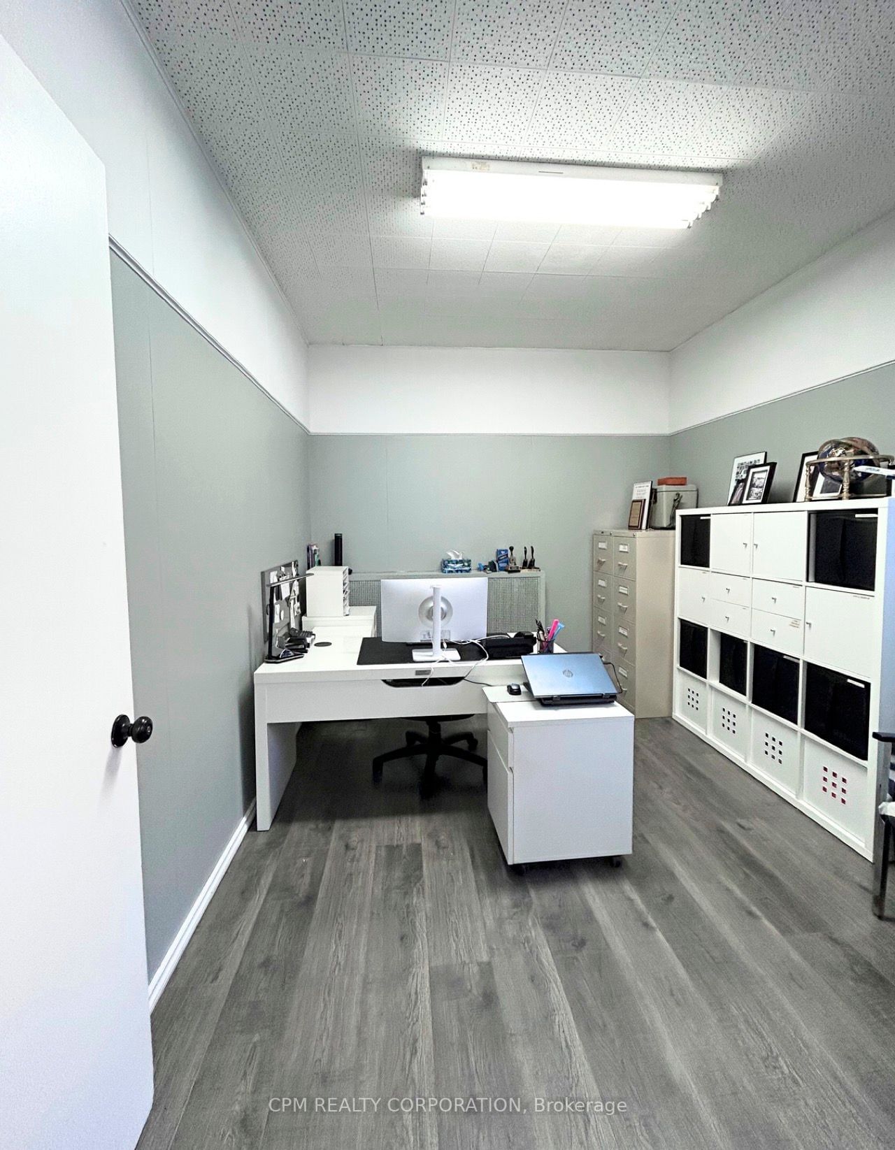 Commercial/Retail for sale at 650 Runnymede Road, Toronto, Runnymede-Bloor West Village, M6S 3A2 - MLS: W11994004