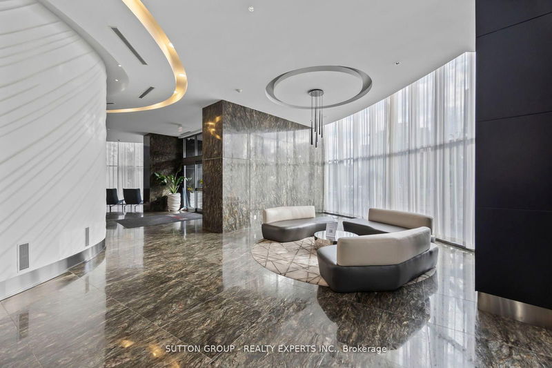 home for sale on 1901-60 Absolute Avenue