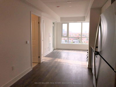 Unit 1004 — 202 Burnhamthorpe Rd, Mississauga - Mississauga Valleys image-0-4