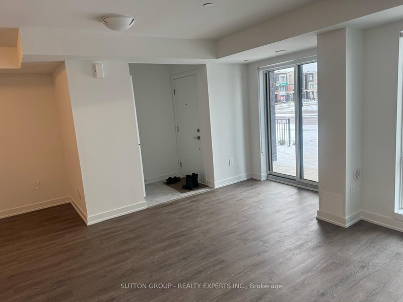 17 - 25 Romilly Ave, Brampton, L7A 5L8 | Image 3