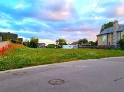 6826 Campbell Settler Court