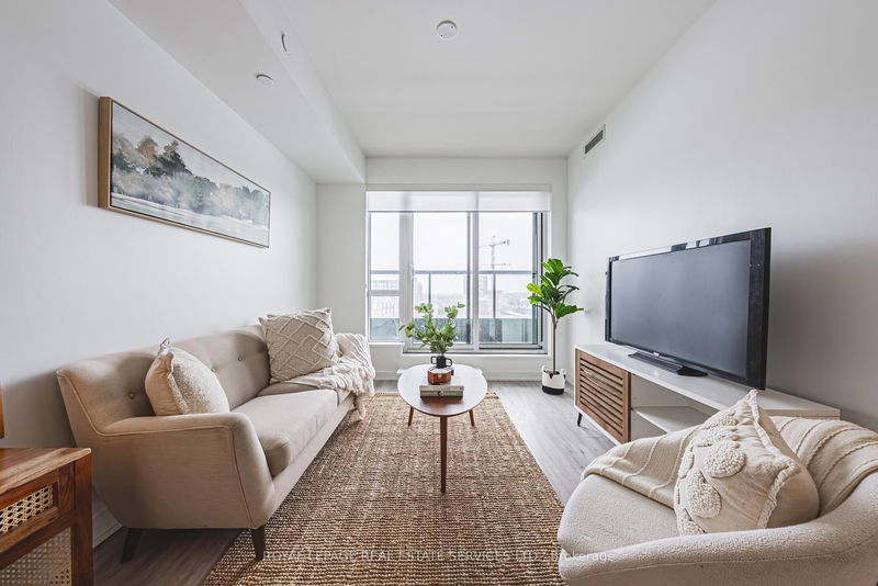 home for sale on 410-3005 Pine Glen Road