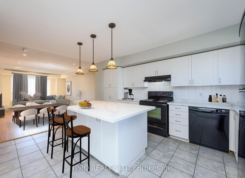 64 - 5035 Oscar Peterson Blvd, Mississauga, L5M 0P4 | Image 2