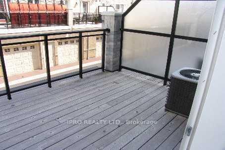 64 - 5035 Oscar Peterson Blvd, Mississauga, L5M 0P4 | Image 3