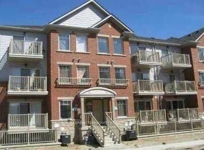 Townhouse for lease at 9-3250 Bentley Drive, Mississauga, Churchill Meadows, L5M 0P7 - MLS: W11994825