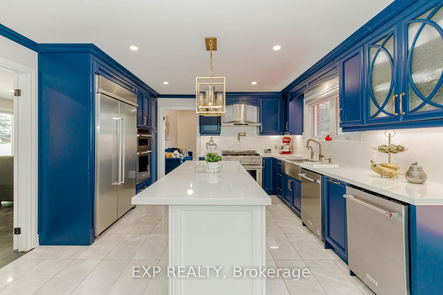Detached House for sale at 16786 Mount Wolfe Road, Caledon, Palgrave, L7E 3P1 - MLS: W11994828