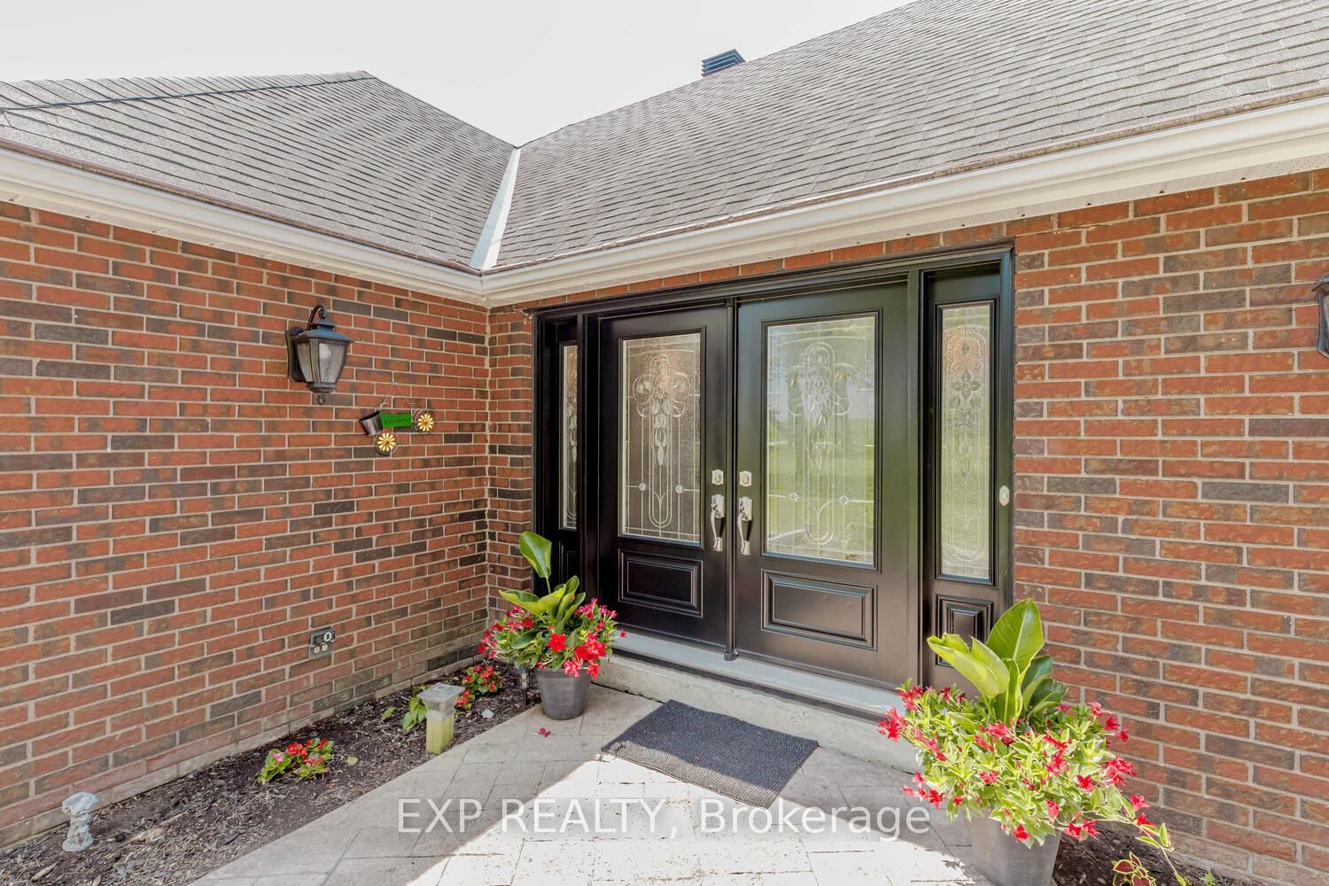 Detached House for sale at 16786 Mount Wolfe Road, Caledon, Palgrave, L7E 3P1 - MLS: W11994828