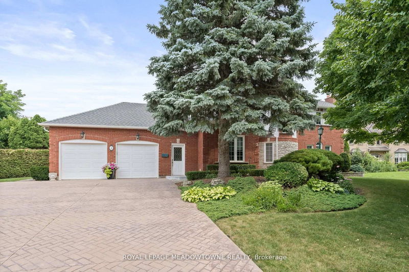 home for sale on 3 Meagan Drive
