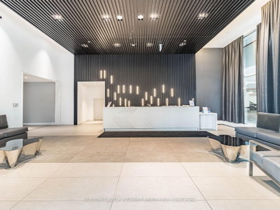 Unit 1019 — 2489 Taunton Road — more photos