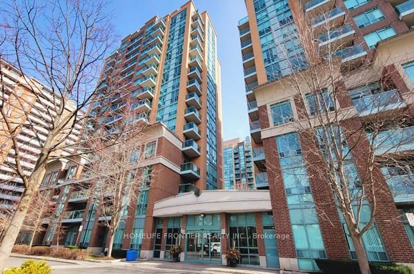 home for lease on 507-15 Michael Power Place