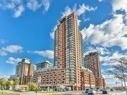 Condo for lease at 1406-830 Lawrence Avenue, Toronto, Yorkdale-Glen Park, M6A 0B6 - MLS: W11995274