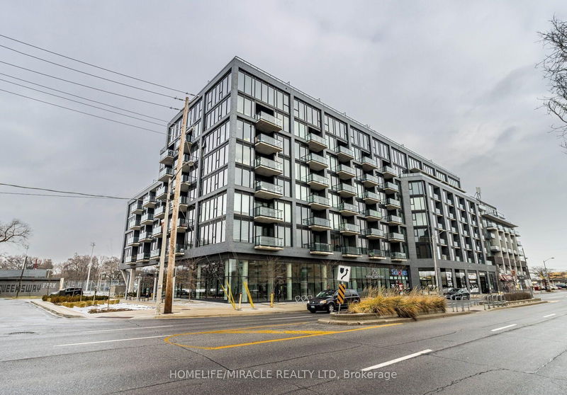 home for lease on 712-7 Smith Crescent