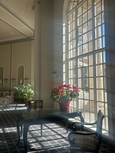 Unit 208 — 2285 Lake Shore Blvd, Toronto - Mimico image-0-1