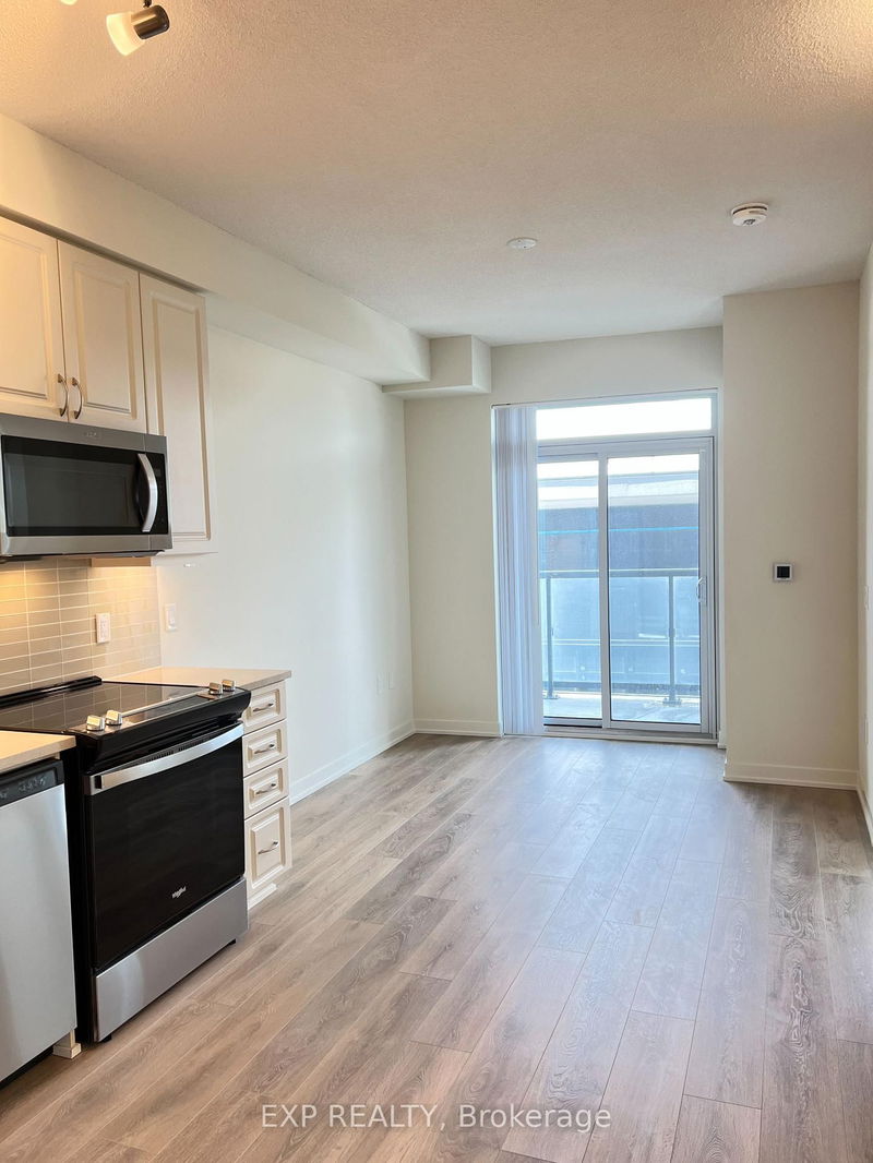 home for lease on 910-38 Annie Craig Drive