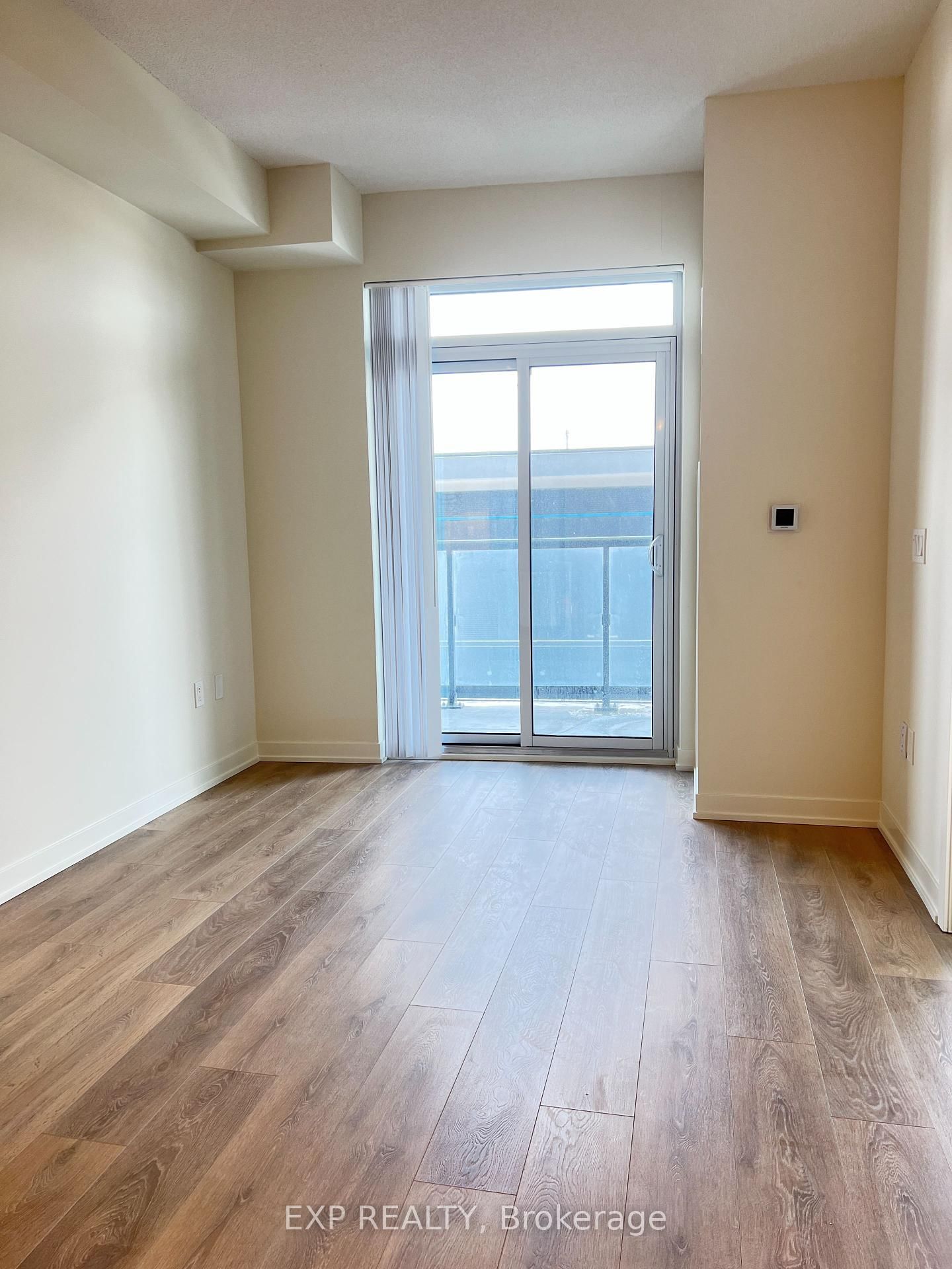 Condo for lease at 910-38 Annie Craig Drive, Toronto, Mimico, M8V 0G9 - MLS: W11995830